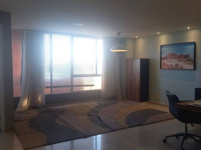 #4090 - Sala para Locação em Eusébio - CE - 3