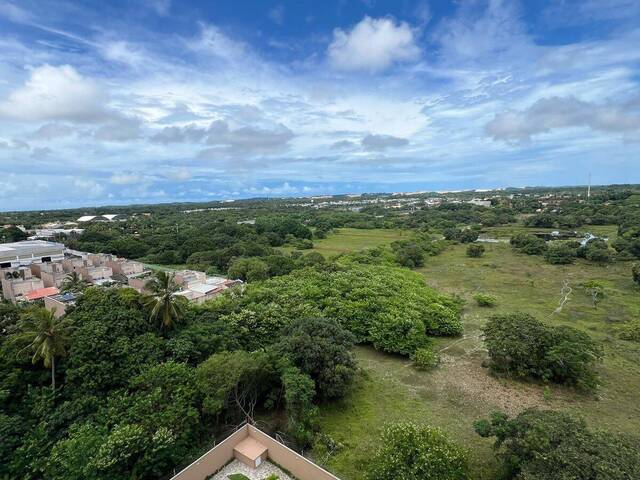 #4033 - Apartamento para Locação em Eusébio - CE - 1