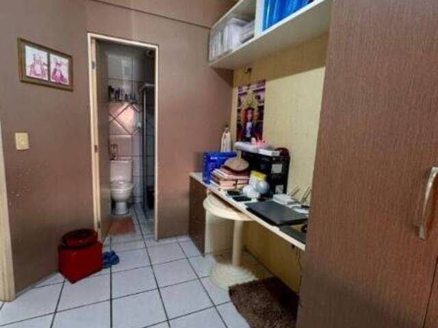 #4092 - Casa para Venda em Fortaleza - CE - 3