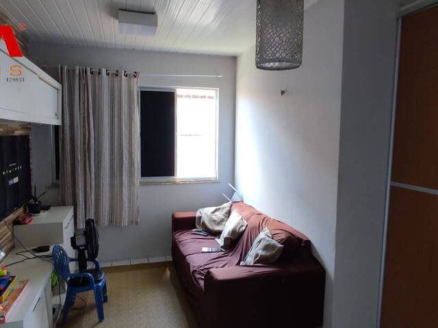 Apartamento para Venda em Fortaleza - 4