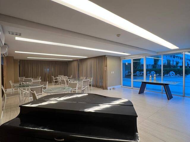 Apartamento para Venda em Aquiraz - 5