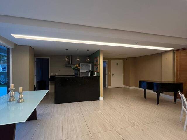 Apartamento para Venda em Aquiraz - 4