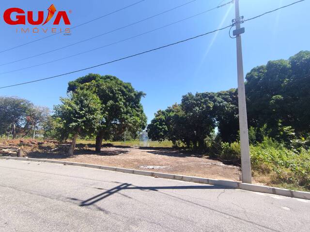 Área para Venda em Cascavel - 4