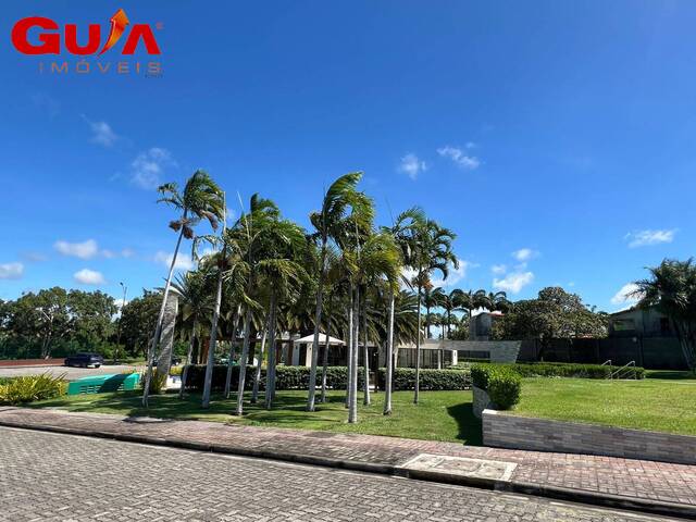 #4111 - Área para Venda em Fortaleza - CE - 3