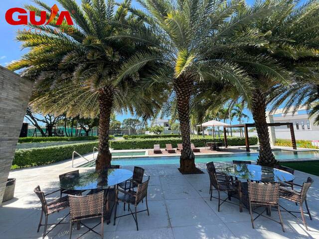  para  em  - 4