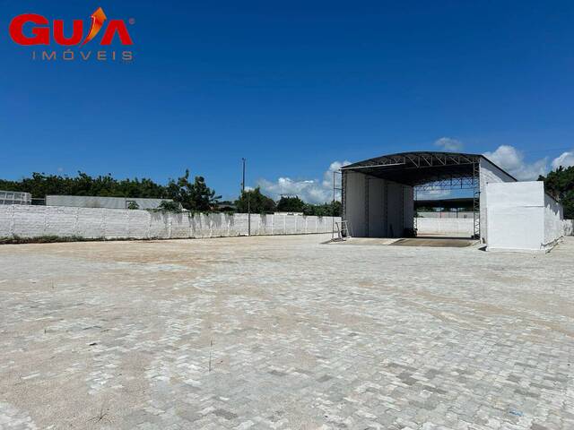 #4112 - Sala para Locação em Fortaleza - CE - 3