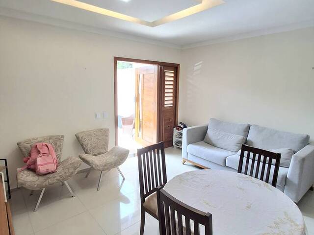 Casa para Venda em Fortaleza - 5