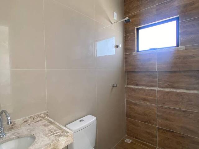 Apartamento para Venda em Fortaleza - 5