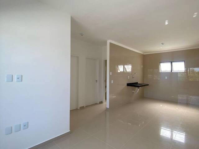 Apartamento para Venda em Fortaleza - 4