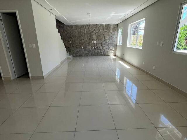 #4144 - Casa em condomínio para Venda em Fortaleza - CE - 3