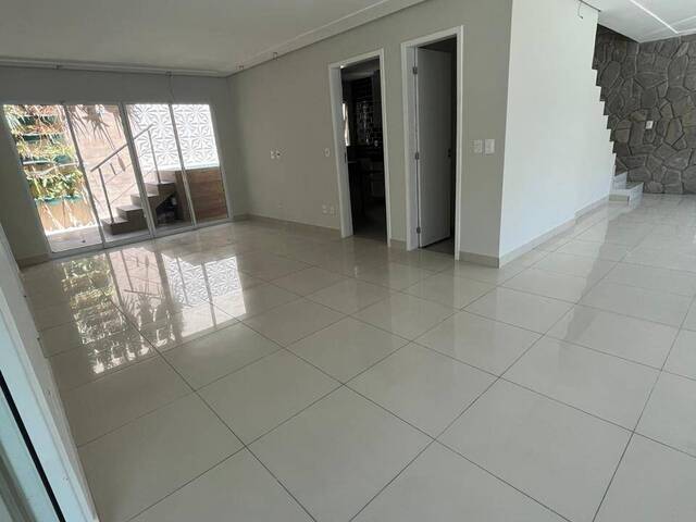 Casa em condomínio para Venda em Fortaleza - 4