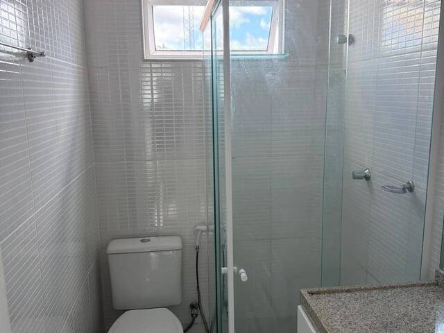 Casa em condomínio para Venda em Eusébio - 5