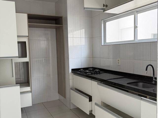 Casa em condomínio para Venda em Eusébio - 4