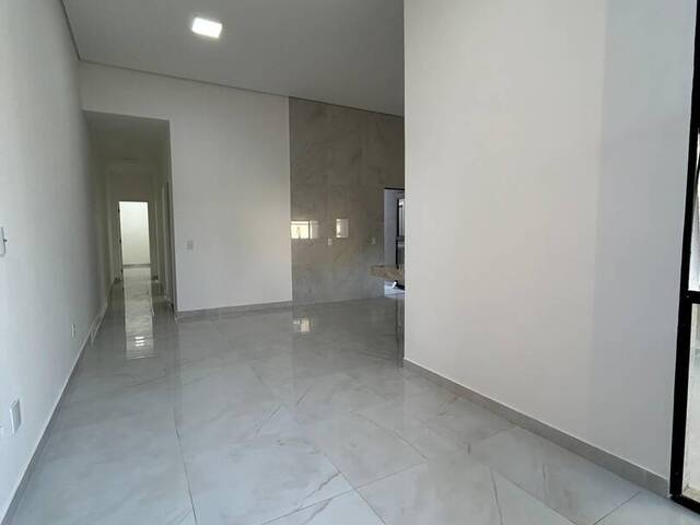 #4146 - Casa para Venda em Eusébio - CE - 3