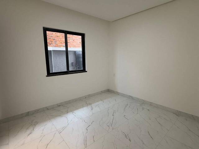 #4158 - Casa para Venda em Fortaleza - CE - 3