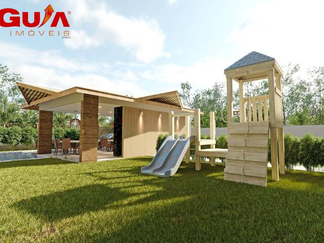 #4159 - Apartamento para Venda em Fortaleza - CE - 3