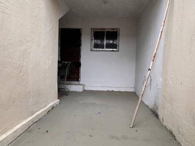 Apartamento para Venda em Fortaleza - 5