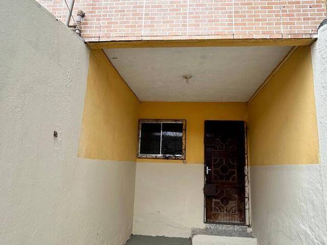 Apartamento para Venda em Fortaleza - 4