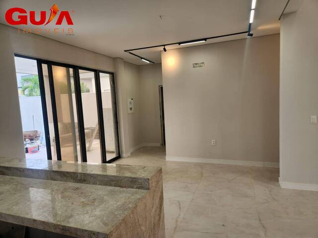 #4172 - Casa em condomínio para Venda em Fortaleza - CE - 3