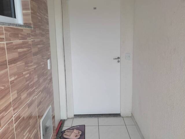 Apartamento para Venda em Maracanaú - 5