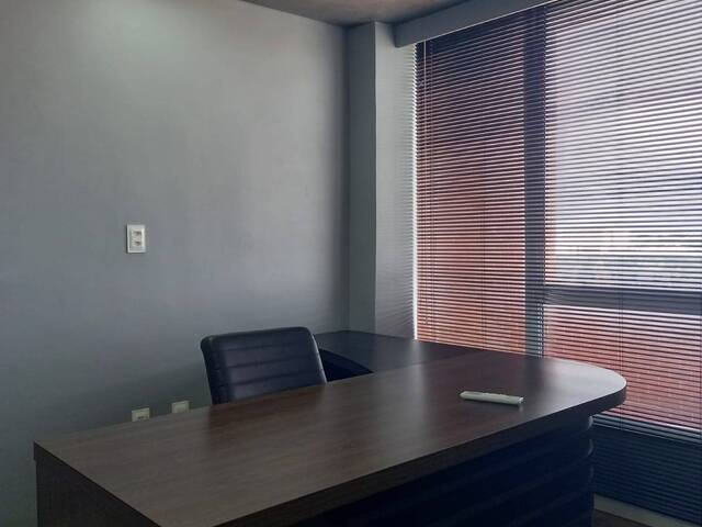 #4197 - Sala para Locação em Eusébio - CE - 3