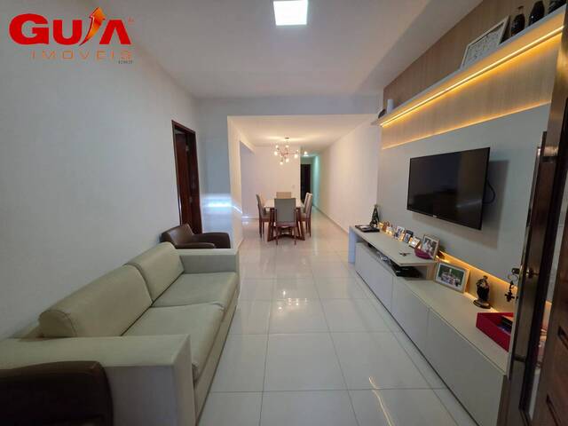 #4162 - Casa para Venda em Eusébio - CE - 2