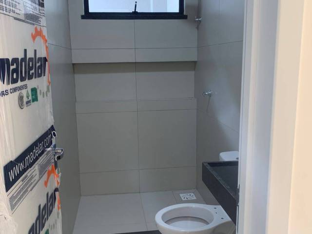 Casa para Venda em Eusébio - 4
