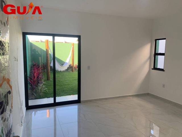 Casa para Venda em Eusébio - 5