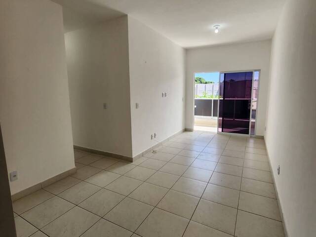 Apartamento para Venda em Eusébio - 4