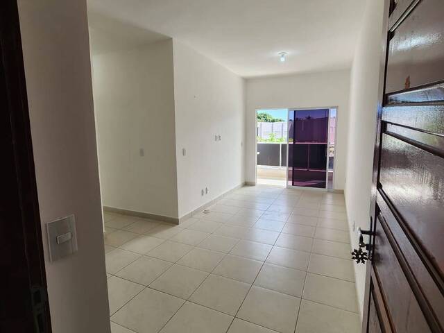 #4224 - Apartamento para Venda em Eusébio - CE - 3