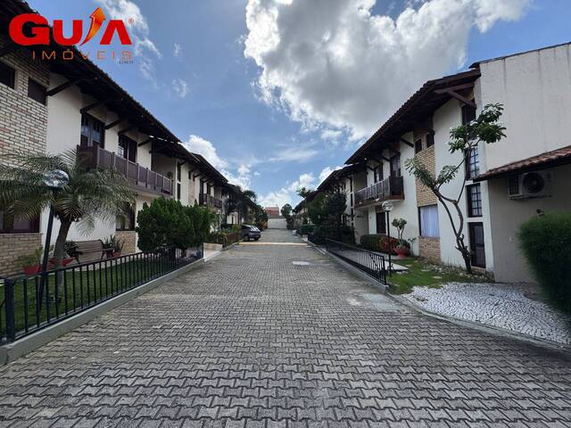 Venda em Sapiranga-Coité - Fortaleza