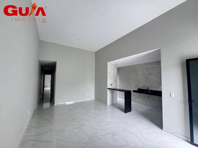 #4229 - Casa para Venda em Fortaleza - CE - 2