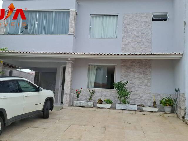 Venda em SAPIRANGA - Fortaleza