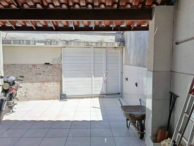 #4236 - Casa para Locação em Eusébio - CE - 1