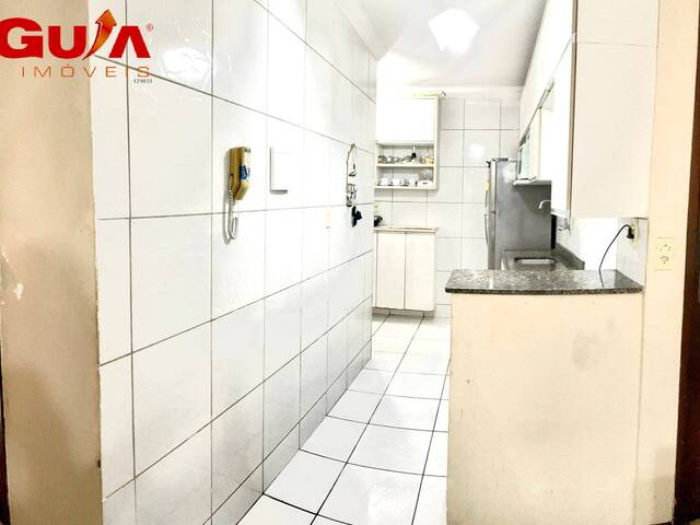 Apartamento para Venda em Fortaleza - 4