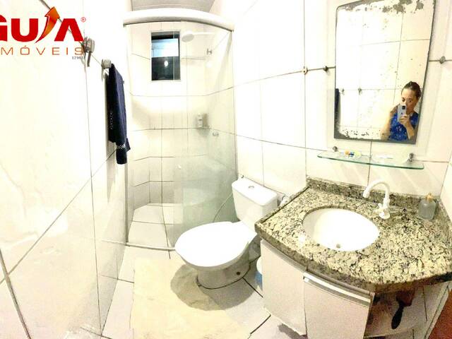 Apartamento para Venda em Fortaleza - 5