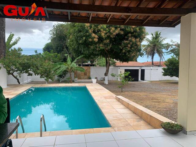 Casa para Venda em Fortaleza - 5