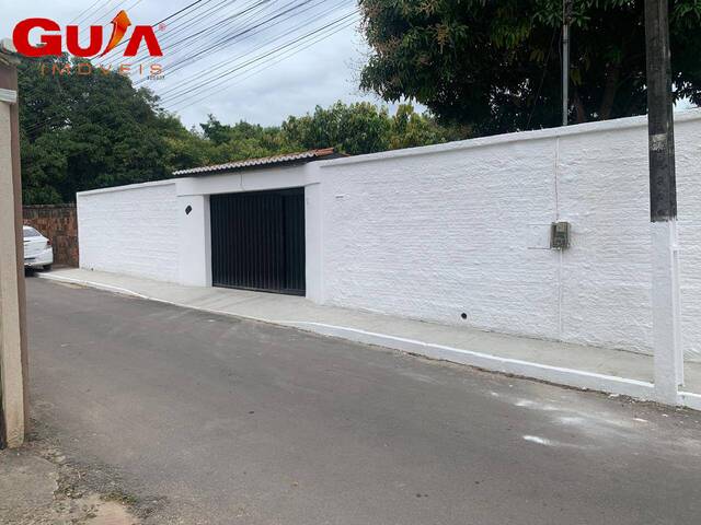 Venda em ANCURI - Fortaleza