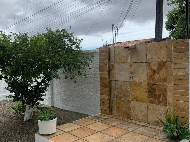Casa para Venda em Fortaleza - 4