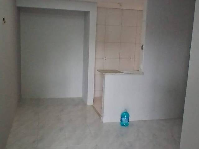 #4257 - Apartamento para Locação em Fortaleza - CE - 2