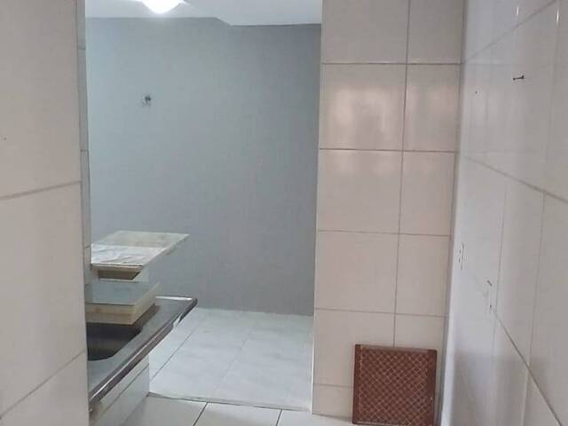 #4257 - Apartamento para Locação em Fortaleza - CE - 3