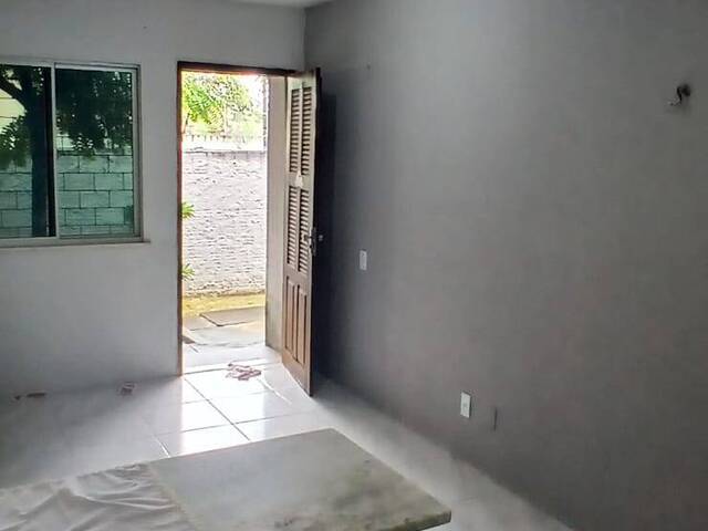 #4257 - Apartamento para Locação em Fortaleza - CE - 1