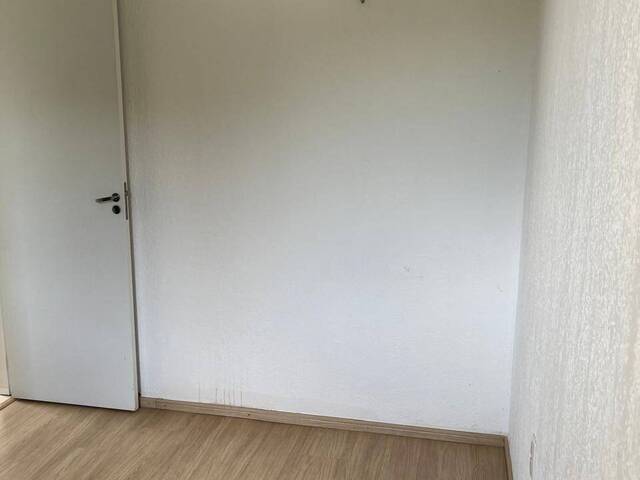 #4264 - Apartamento para Venda em Eusébio - CE - 3