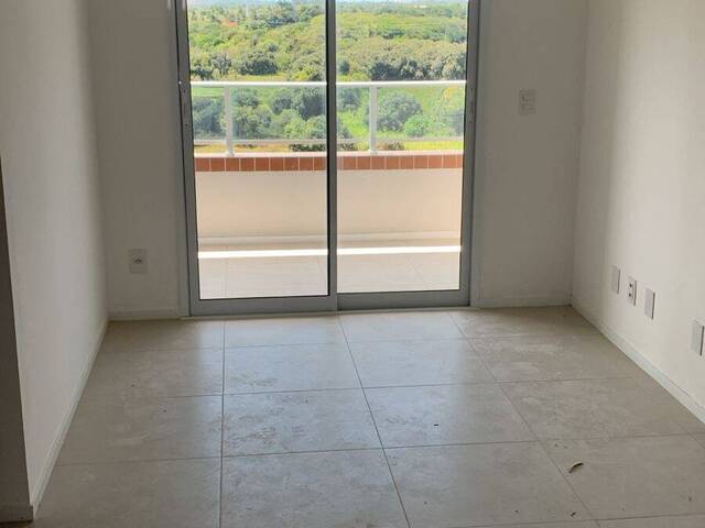#4265 - Apartamento para Locação em Eusébio - CE - 2