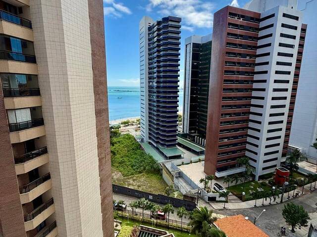Venda em MUCURIPE - Fortaleza