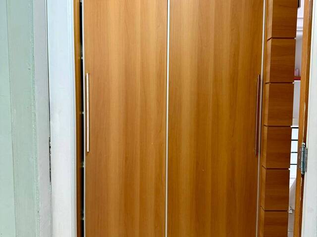 #4269 - Apartamento para Venda em Fortaleza - CE - 3