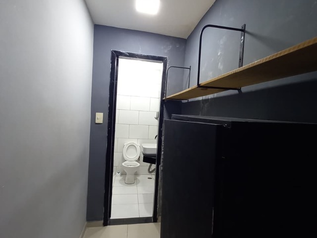#4275 - Sala para Locação em Eusébio - CE - 3