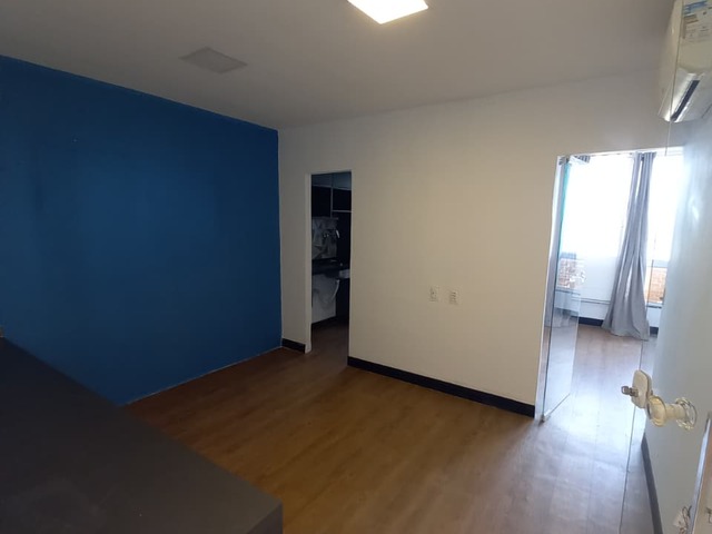 #4276 - Sala para Locação em Eusébio - CE - 1