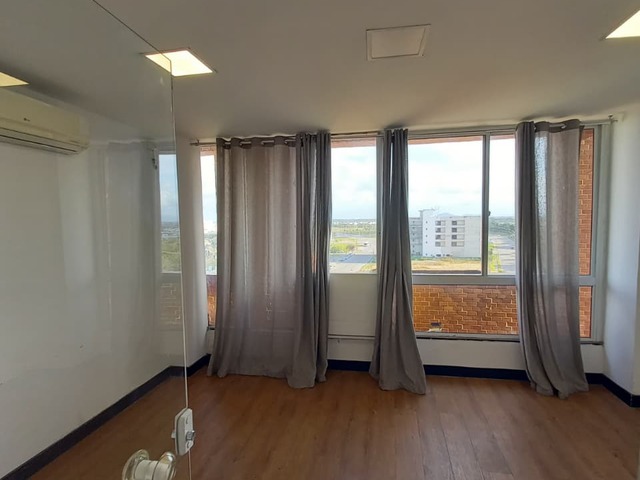 #4276 - Sala para Locação em Eusébio - CE - 3
