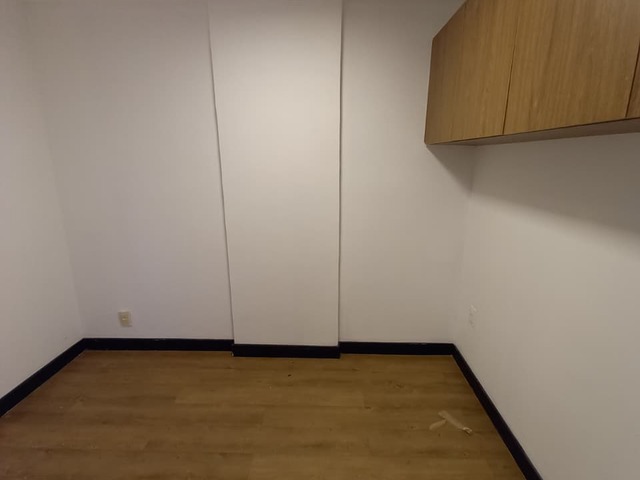 #4276 - Sala para Locação em Eusébio - CE - 2